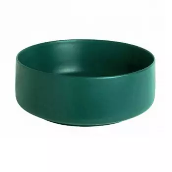 Раковина ArtCeram Cognac 42х42 COL001 43 00