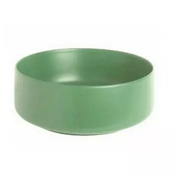 Раковина ArtCeram Cognac 42х42 COL001 44 00