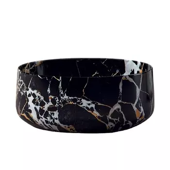 Раковина ArtCeram Cognac 42х42 COL001 48 00