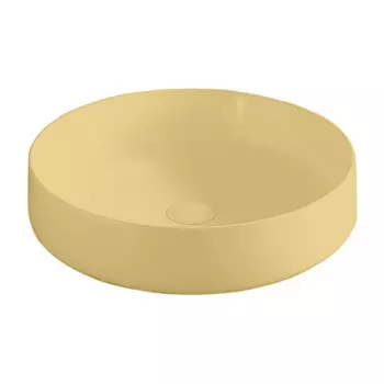 Раковина ArtCeram Cognac 48х48 COL002 12 00