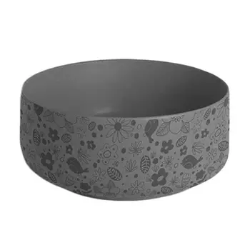 Раковина ArtCeram Cognac COL001 15 87