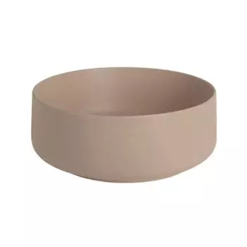 Раковина ArtCeram Cognac COL001 41 00 40 см