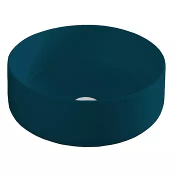 Раковина ArtCeram Cognac COL001 42 00