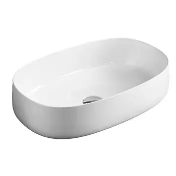 Раковина ArtCeram Cognac COL003 05 00