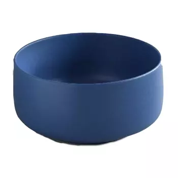 Раковина ArtCeram Cognac COL004 16 00