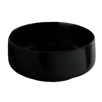 Раковина ArtCeram Cognac COL004 17 00