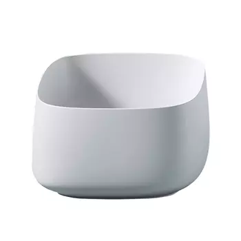 Раковина ArtCeram Cognac COL006 05 00 43 см