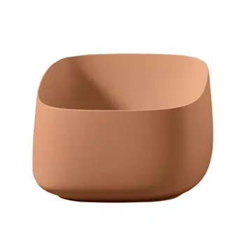 Раковина ArtCeram Cognac COL006 13 00