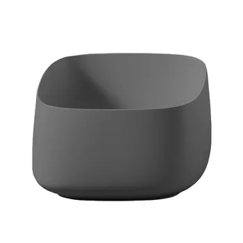 Раковина ArtCeram Cognac COL006 37 00