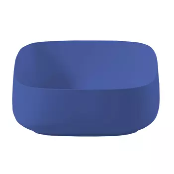 Раковина ArtCeram Cognac COL007 16 00