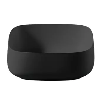 Раковина ArtCeram Cognac COL007 17 00