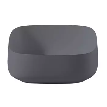 Раковина ArtCeram Cognac COL007 37 00