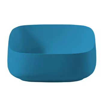 Раковина ArtCeram Cognac COL007 38 00