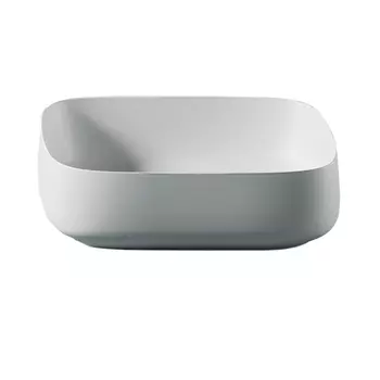 Раковина ArtCeram Cognac COL008 01 00