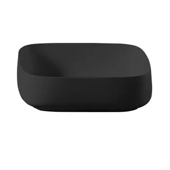 Раковина ArtCeram Cognac COL008 17 00