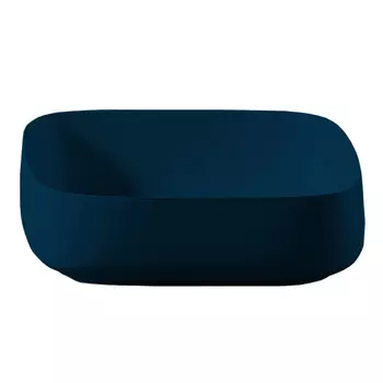 Раковина ArtCeram Cognac COL008 36 00 55 см