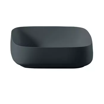 Раковина ArtCeram Cognac COL008 42 00