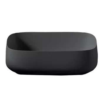 Раковина ArtCeram Cognac COL009 15 00