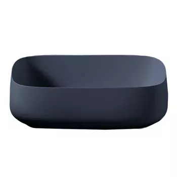 Раковина ArtCeram Cognac COL009 36 00