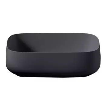 Раковина ArtCeram Cognac COL009 37 00