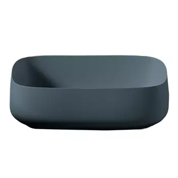 Раковина ArtCeram Cognac COL009 42 00