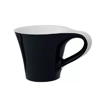 Раковина ArtCeram Cup 69х50 OSL005 01 50