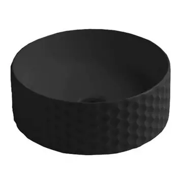 Раковина ArtCeram Esagono OSL013 17 00 40 см