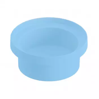 Раковина ArtCeram Fuori Scala 40х40 TFL032 38 00