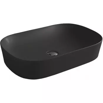 Раковина ArtCeram Ghost 65х41.5 GHL002 17;00