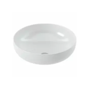 Раковина ArtCeram Jolie 50х50 JOL001 05 00 матовая