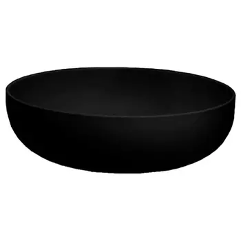 Раковина ArtCeram Jolie 50х50 JOL001 17 00 матовая