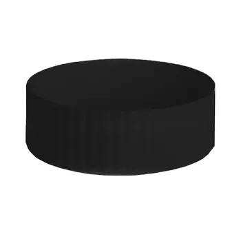 Раковина ArtCeram Millerighe 44х44 OSL010 03 00