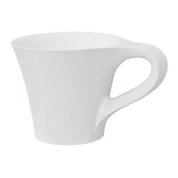 Раковина ArtCeram One Shot 69х50 OSL005 01 00