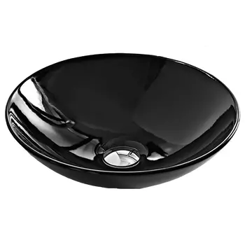 Раковина ArtCeram Polis PSL001 03 00 41 см