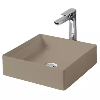 Раковина ArtCeram Scalino 38х38 SCL001 22 00