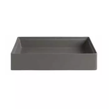 Раковина ArtCeram Scalino 55 SCL002 15;00
