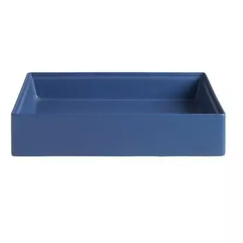 Раковина ArtCeram Scalino 55х38 SCL002 16 00