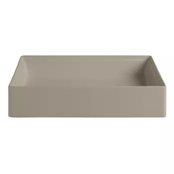 Раковина ArtCeram Scalino 55х38 SCL002 41 00