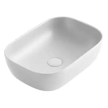 Раковина Avimano Ambition 1246020