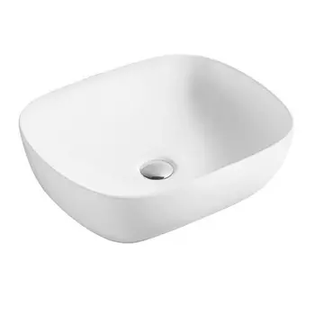 Раковина Avimano Ambition 1246021