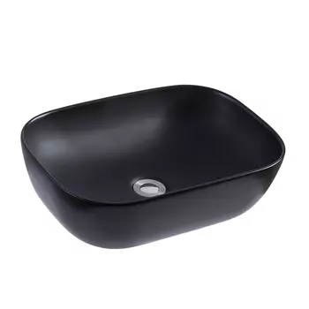 Раковина Avimano Ambition 1246022