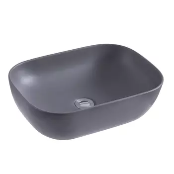 Раковина Avimano Ambition 1246023