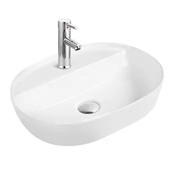 Раковина Avimano Ambition 1246120