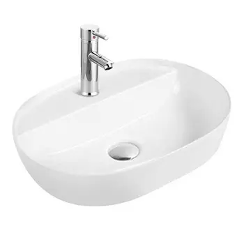 Раковина Avimano Ambition 1246121