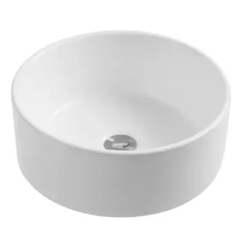 Раковина Avimano Emotion 1243011 матовая