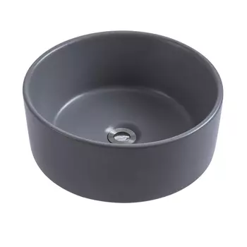 Раковина Avimano Emotion 1243013