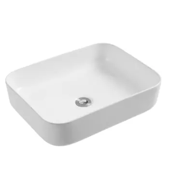 Раковина Avimano Vision 1245020