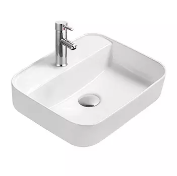 Раковина Avimano Vision 1245120