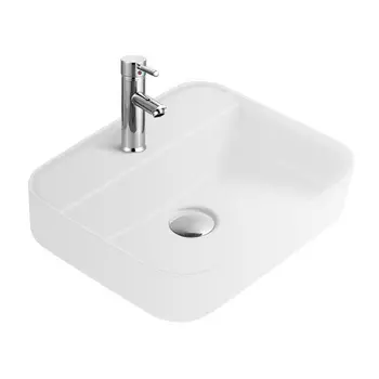 Раковина Avimano Vision 1245121