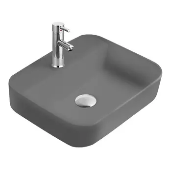 Раковина Avimano Vision 1245123